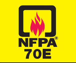 Curso NFPA 70E para seguridad eléctrica