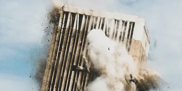 Demoliciones_con_explosivos.png