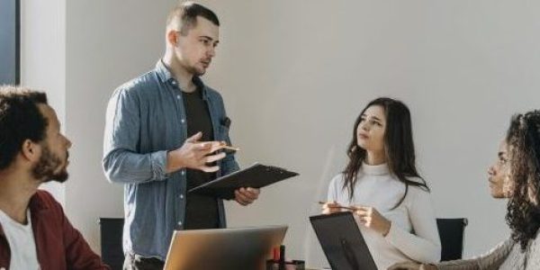 La_importancia_de_la_comunicación_efectiva_en_organizaciones