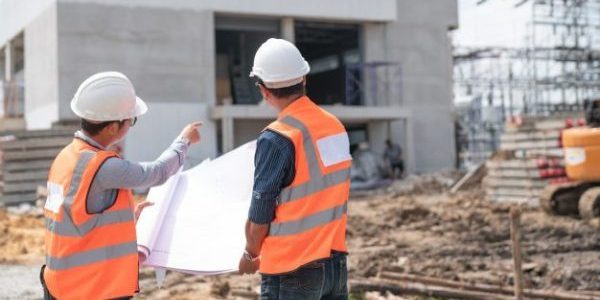 Perspectivas_Construccion_2020_Trabajos_Mantenimiento_Clases-626x405