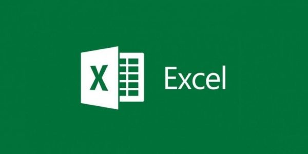 excel3-e1537469723415