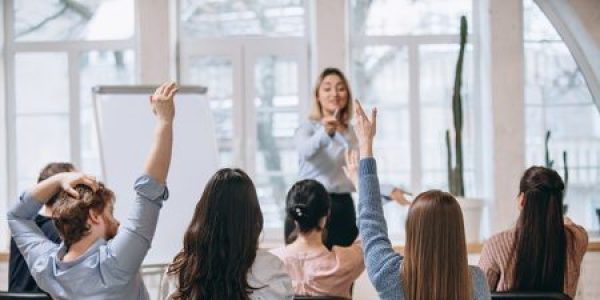 formacion-instructores_aspecto-vital-en-la-capacitacion