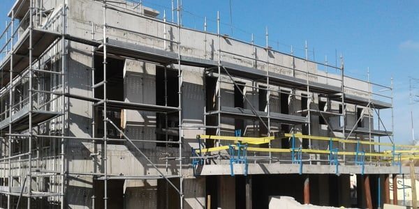 obra-gruesa-588818