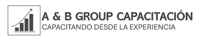 A&B Group capacitación