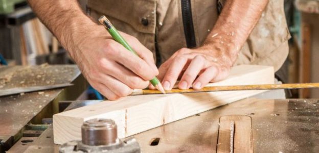 6c79806374ac41c09738ce79a3e3f610