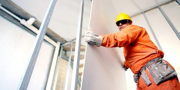 Central-de-tabiqueria-yeso-metalcon