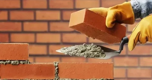 D_NQ_NP_807785-MLC52873415420_122022-O