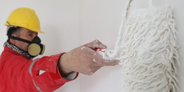 Pintura-interior-rodillo