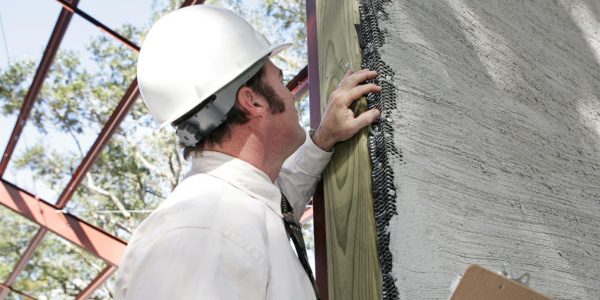 bauleiter-nei-der-maengelinspektion-1