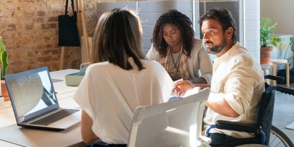 discapacidad-y-empleo-4-scaled