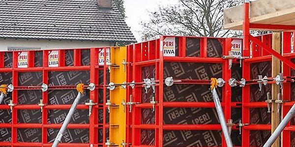 encofrado-modular-liwa