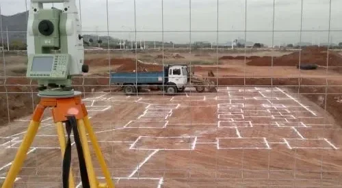 fb78c3_7dfb4b7089094b4c960e8b9986141886~mv2