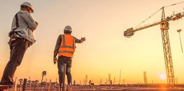 ing-Civil_sociedad-actual