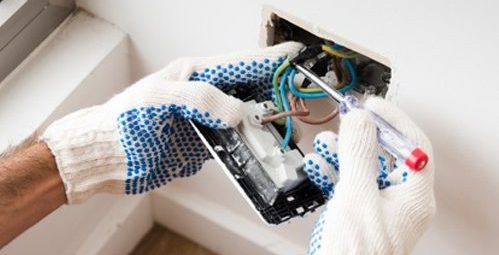 instalacion-electrica-domiciliaria (1)