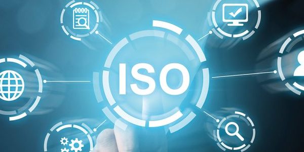 normas-iso-900x600