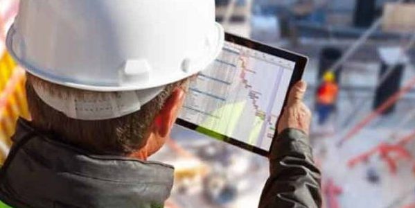 17161D574C43466D17177B55554947791F141A4F51434E70155A1C5C5642-2000x1125