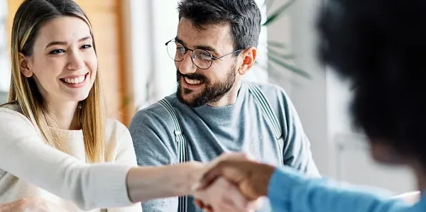 1_ulbWmYoV2pfgzWlO1pAjLA