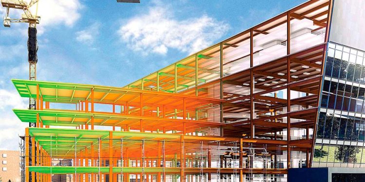BIM-más-allá-del-diseño-y-construcción-750x375