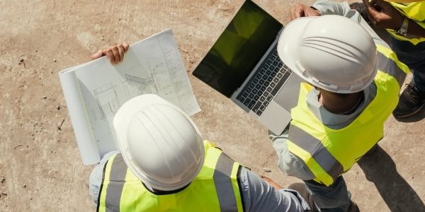 CEG-SIG-Blog-control-proyectos-construccion