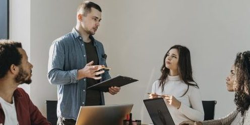 La_importancia_de_la_comunicación_efectiva_en_organizaciones