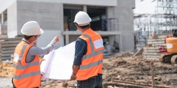 Perspectivas_Construccion_2020_Trabajos_Mantenimiento_Clases-626x405