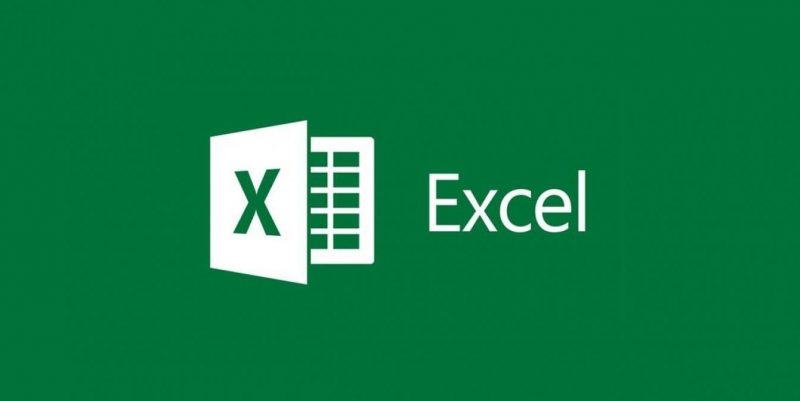 excel3-e1537469723415