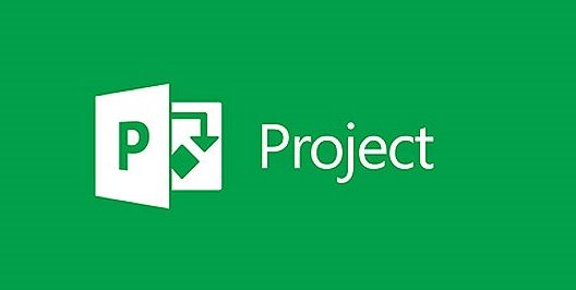 microsoft-project-tutorial-pdf