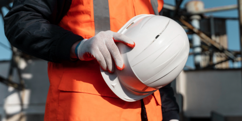 prevencion-de-riesgos