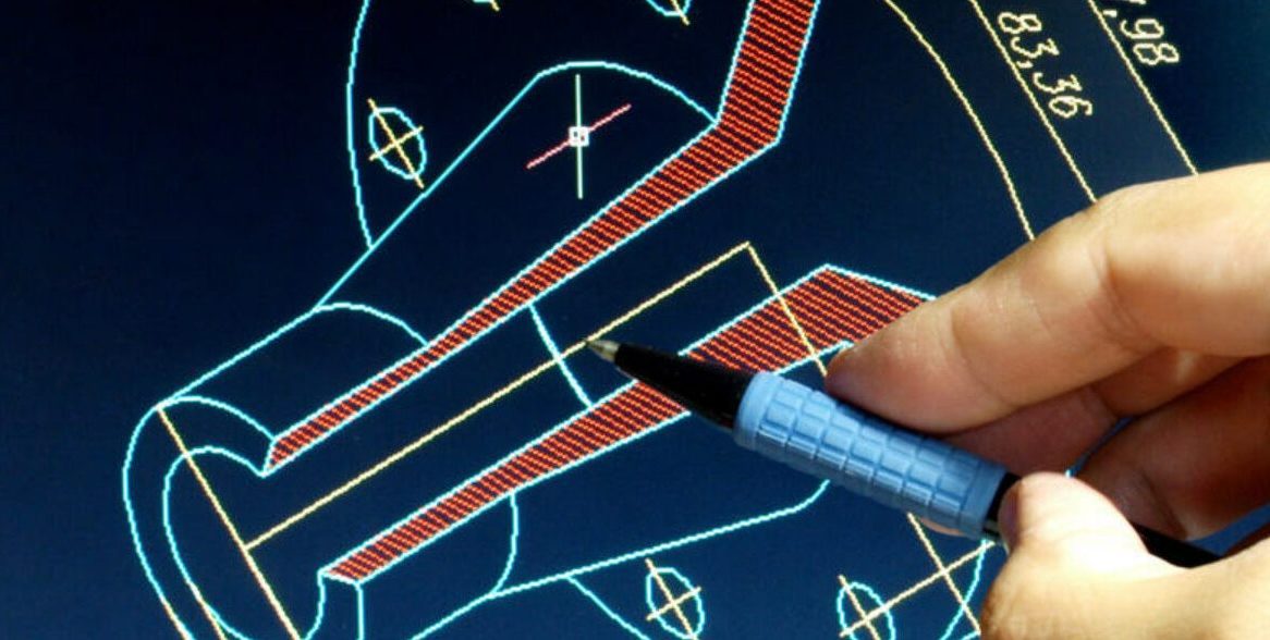 que-es-autocad-1200x900