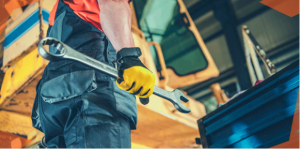 curso-prevencion-riesgos-laborales-chile